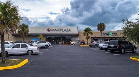 Beauty Max, 2620 N Hiawassee Rd, Orlando, FL 32818, US